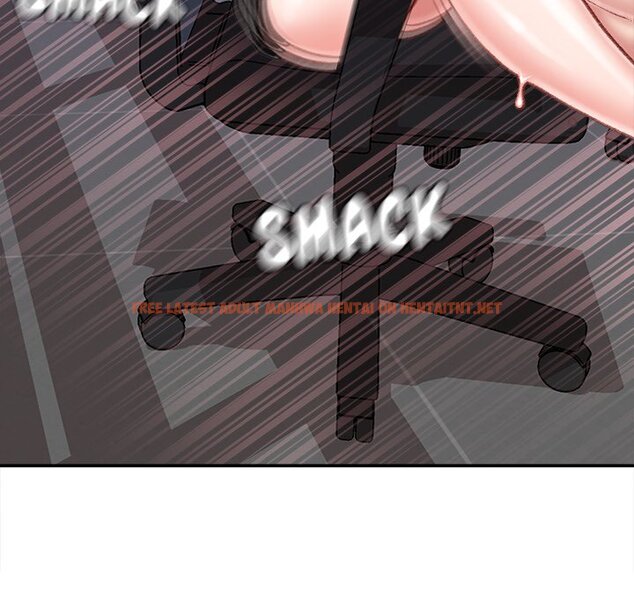 Read Hentai Image 155 712 in comic Distractions - Chapter 11 - hentaitnt.net