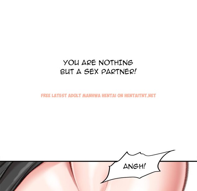 Read Hentai Image 156 712 in comic Distractions - Chapter 11 - hentaitnt.net