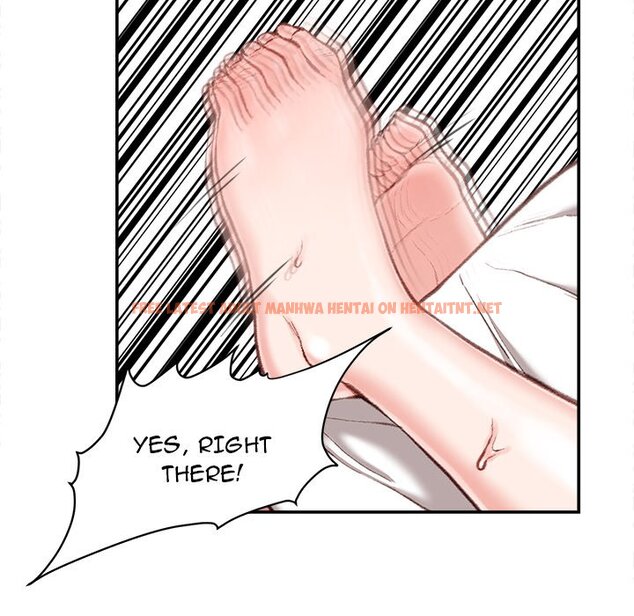 Read Hentai Image 159 712 in comic Distractions - Chapter 11 - hentaitnt.net