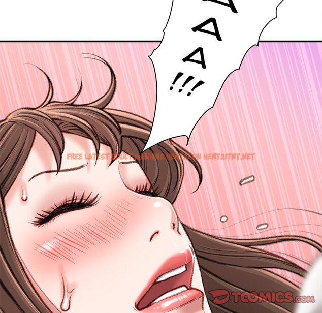 Read Hentai Image 165 712 in comic Distractions - Chapter 11 - hentaitnt.net