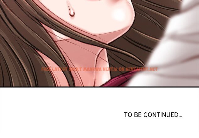 Read Hentai Image 166 712 in comic Distractions - Chapter 11 - hentaitnt.net