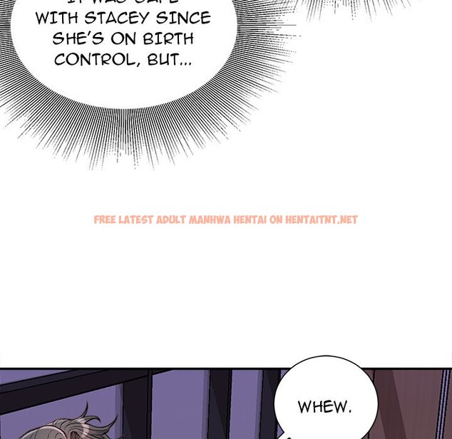 Read Hentai Image 23 700 in comic Distractions - Chapter 11 - hentaitnt.net