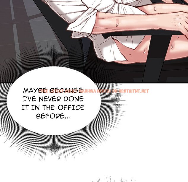 Read Hentai Image 27 700 in comic Distractions - Chapter 11 - hentaitnt.net