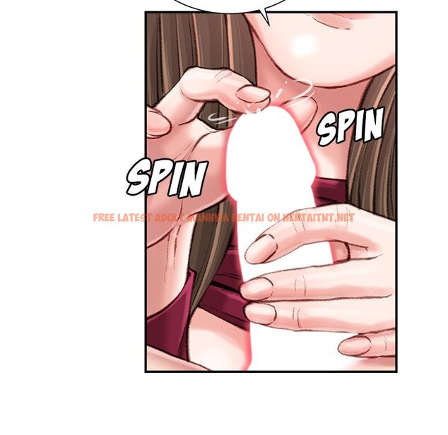 Read Hentai Image 36 700 in comic Distractions - Chapter 11 - hentaitnt.net