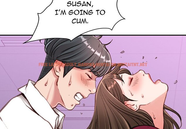 Read Hentai Image 4 699 in comic Distractions - Chapter 11 - hentaitnt.net