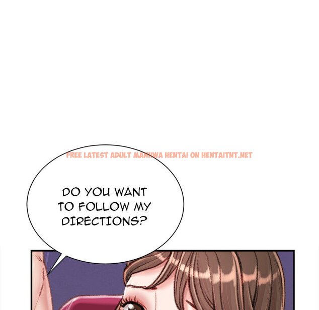 Read Hentai Image 43 705 in comic Distractions - Chapter 11 - hentaitnt.net