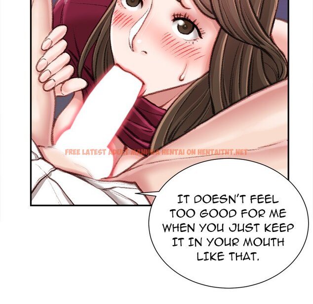 Read Hentai Image 44 705 in comic Distractions - Chapter 11 - hentaitnt.net