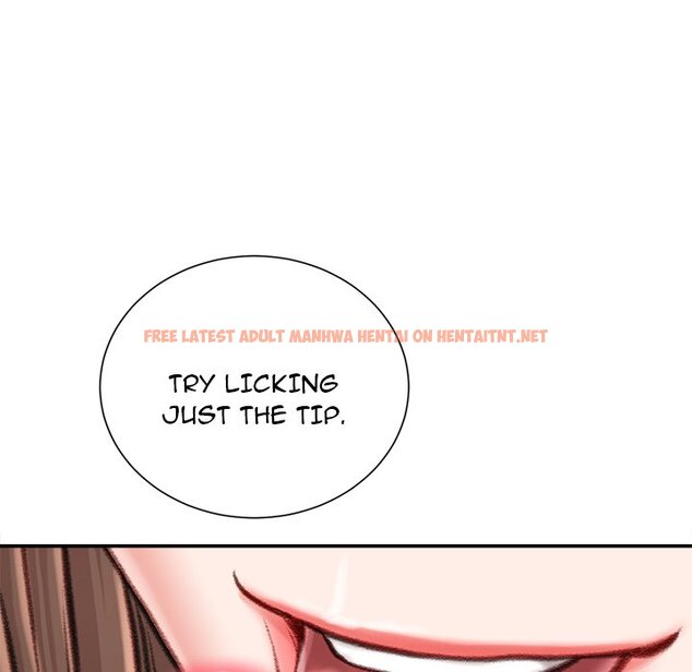 Read Hentai Image 45 705 in comic Distractions - Chapter 11 - hentaitnt.net