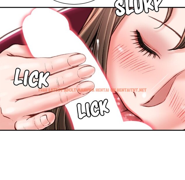 Read Hentai Image 48 705 in comic Distractions - Chapter 11 - hentaitnt.net