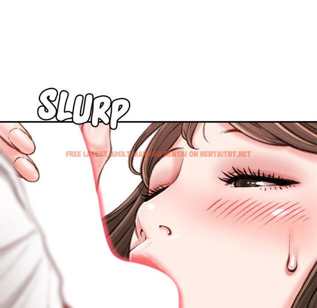 Read Hentai Image 54 706 in comic Distractions - Chapter 11 - hentaitnt.net