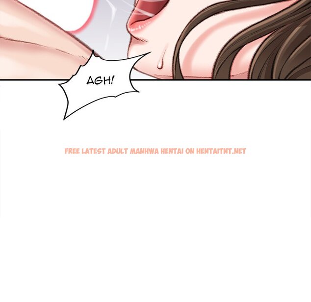 Read Hentai Image 66 706 in comic Distractions - Chapter 11 - hentaitnt.net