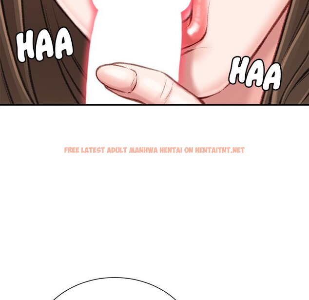 Read Hentai Image 68 706 in comic Distractions - Chapter 11 - hentaitnt.net