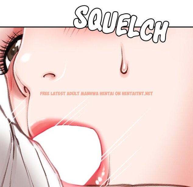 Read Hentai Image 71 706 in comic Distractions - Chapter 11 - hentaitnt.net