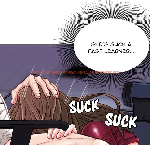 Read Hentai Image 76 706 in comic Distractions - Chapter 11 - hentaitnt.net