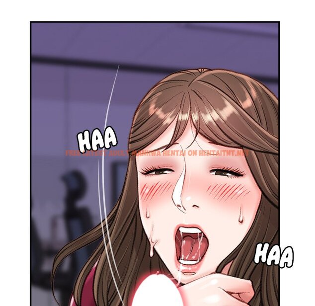 Read Hentai Image 81 706 in comic Distractions - Chapter 11 - hentaitnt.net