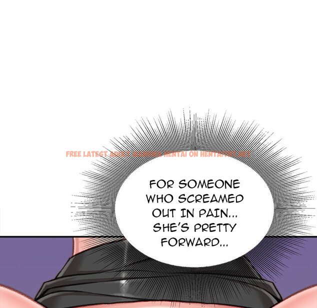 Read Hentai Image 86 706 in comic Distractions - Chapter 11 - hentaitnt.net