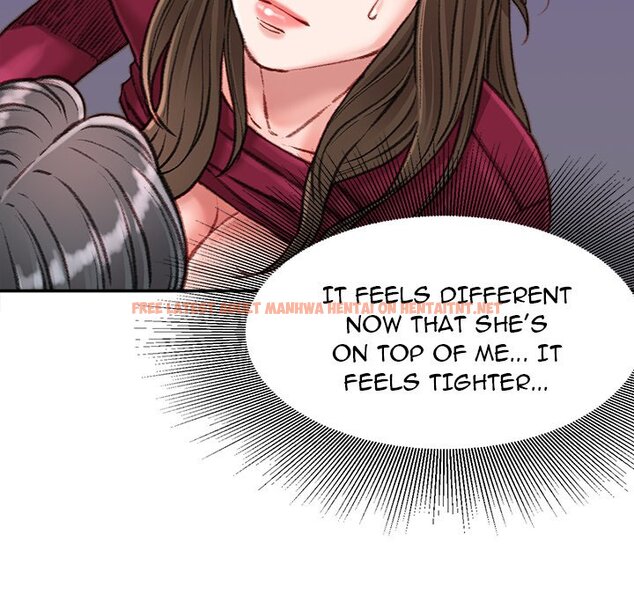 Read Hentai Image 89 706 in comic Distractions - Chapter 11 - hentaitnt.net