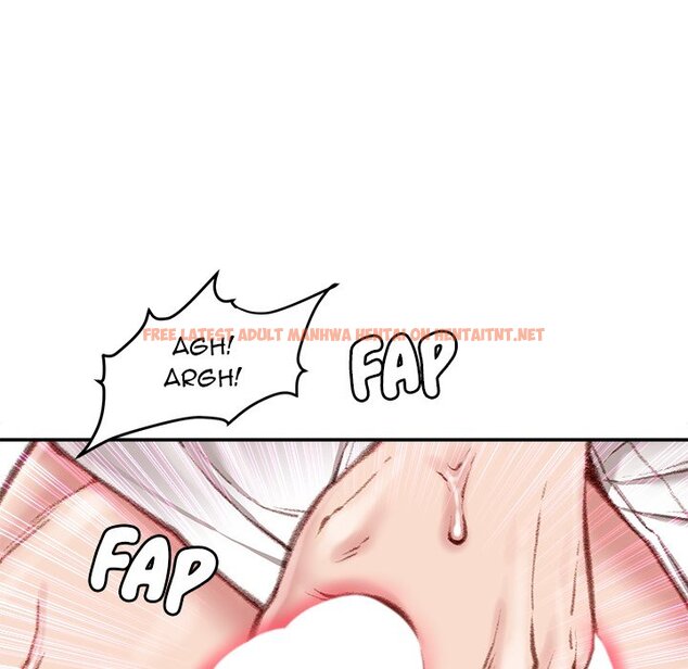 Read Hentai Image 10 693 in comic Distractions - Chapter 12 - hentaitnt.net