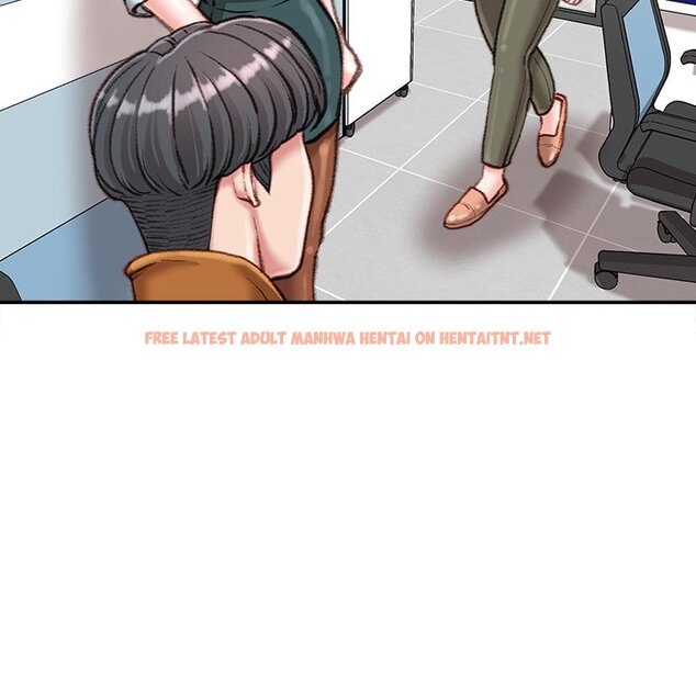 Read Hentai Image 100 693 in comic Distractions - Chapter 12 - hentaitnt.net