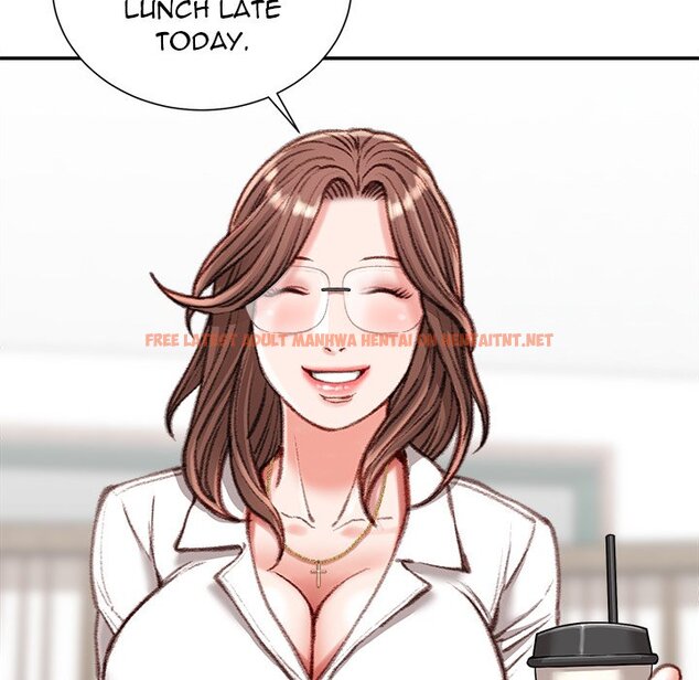 Read Hentai Image 112 699 in comic Distractions - Chapter 12 - hentaitnt.net