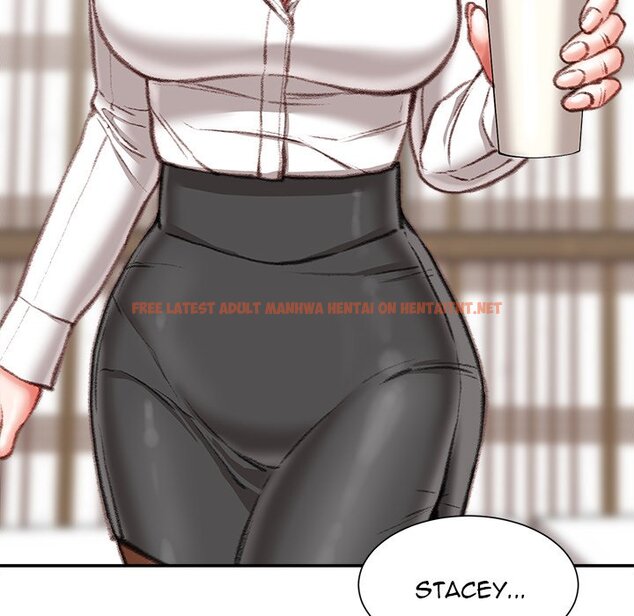 Read Hentai Image 113 699 in comic Distractions - Chapter 12 - hentaitnt.net