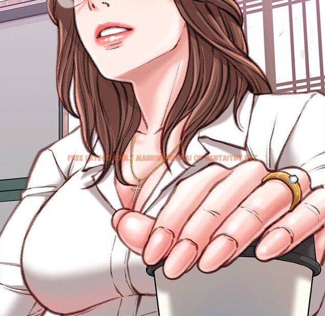 Read Hentai Image 129 699 in comic Distractions - Chapter 12 - hentaitnt.net