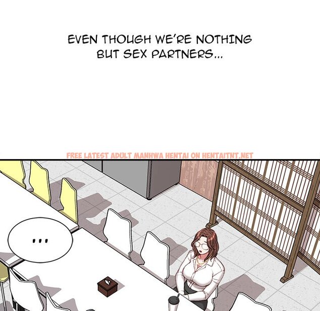 Read Hentai Image 138 699 in comic Distractions - Chapter 12 - hentaitnt.net