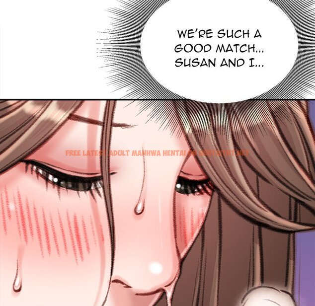 Read Hentai Image 18 693 in comic Distractions - Chapter 12 - hentaitnt.net