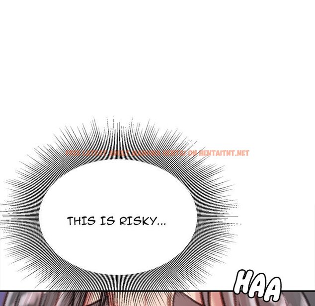 Read Hentai Image 20 693 in comic Distractions - Chapter 12 - hentaitnt.net