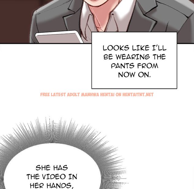 Read Hentai Image 36 693 in comic Distractions - Chapter 12 - hentaitnt.net