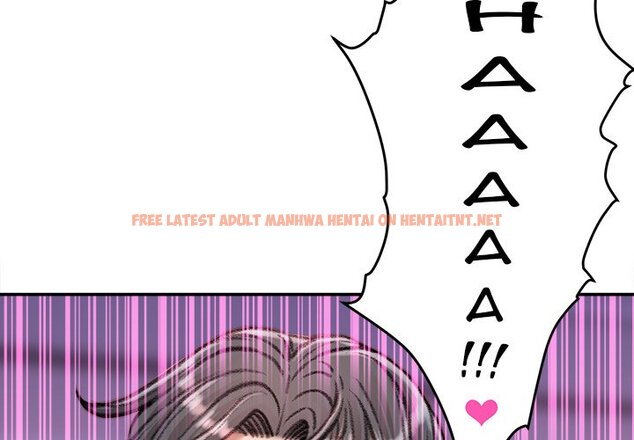 Read Hentai Image 4 692 in comic Distractions - Chapter 12 - hentaitnt.net