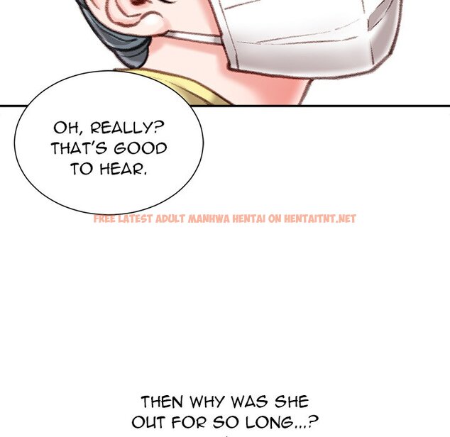 Read Hentai Image 48 693 in comic Distractions - Chapter 12 - hentaitnt.net