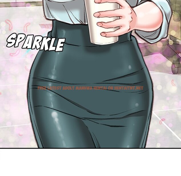 Read Hentai Image 53 693 in comic Distractions - Chapter 12 - hentaitnt.net