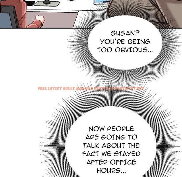 Read Hentai Image 58 693 in comic Distractions - Chapter 12 - hentaitnt.net