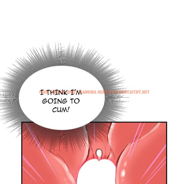 Read Hentai Image 6 692 in comic Distractions - Chapter 12 - hentaitnt.net