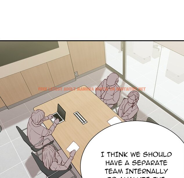 Read Hentai Image 68 693 in comic Distractions - Chapter 12 - hentaitnt.net