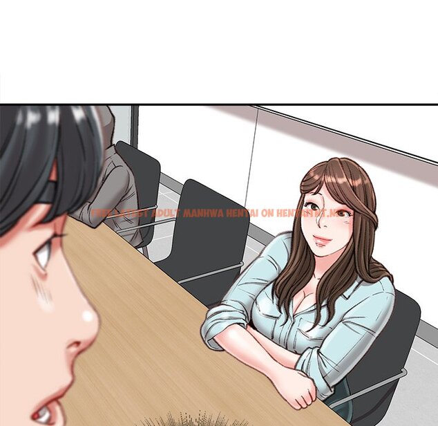 Read Hentai Image 81 693 in comic Distractions - Chapter 12 - hentaitnt.net