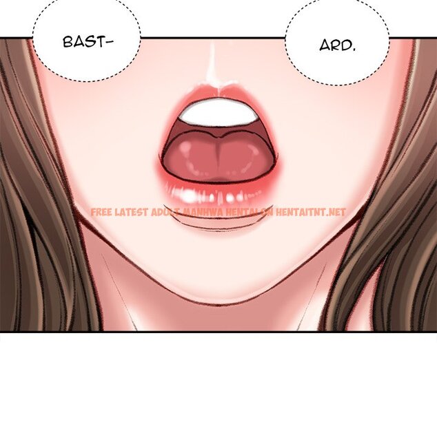 Read Hentai Image 83 693 in comic Distractions - Chapter 12 - hentaitnt.net