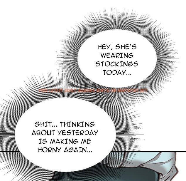 Read Hentai Image 96 693 in comic Distractions - Chapter 12 - hentaitnt.net