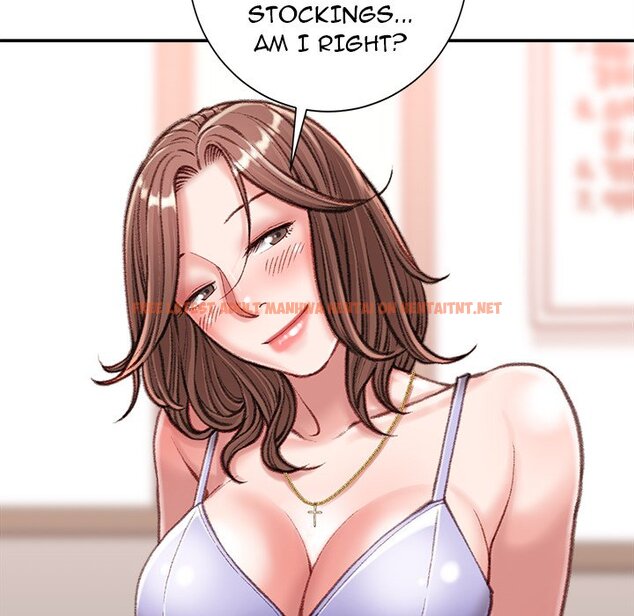 Read Hentai Image 104 686 in comic Distractions - Chapter 13 - hentaitnt.net