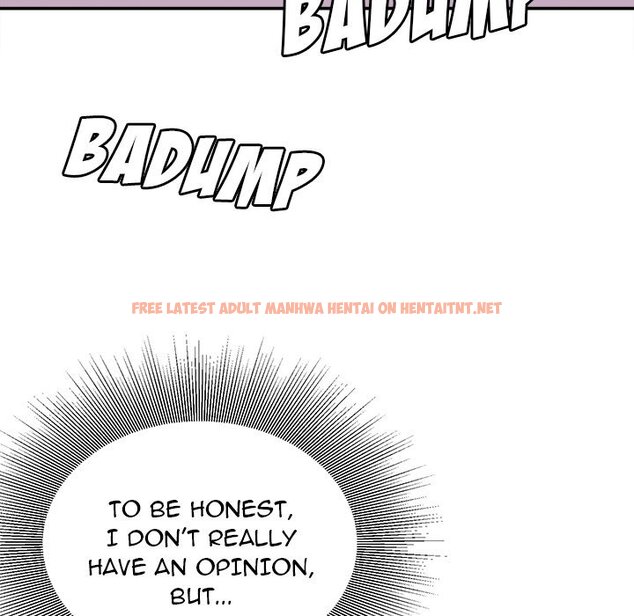 Read Hentai Image 109 686 in comic Distractions - Chapter 13 - hentaitnt.net