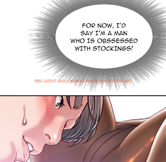 Read Hentai Image 112 686 in comic Distractions - Chapter 13 - hentaitnt.net