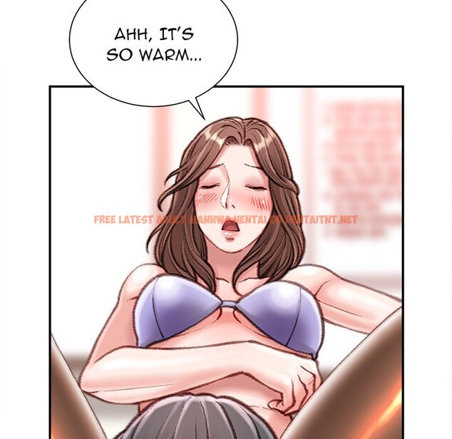 Read Hentai Image 118 686 in comic Distractions - Chapter 13 - hentaitnt.net