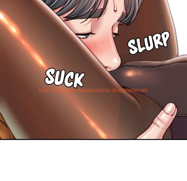 Read Hentai Image 121 686 in comic Distractions - Chapter 13 - hentaitnt.net