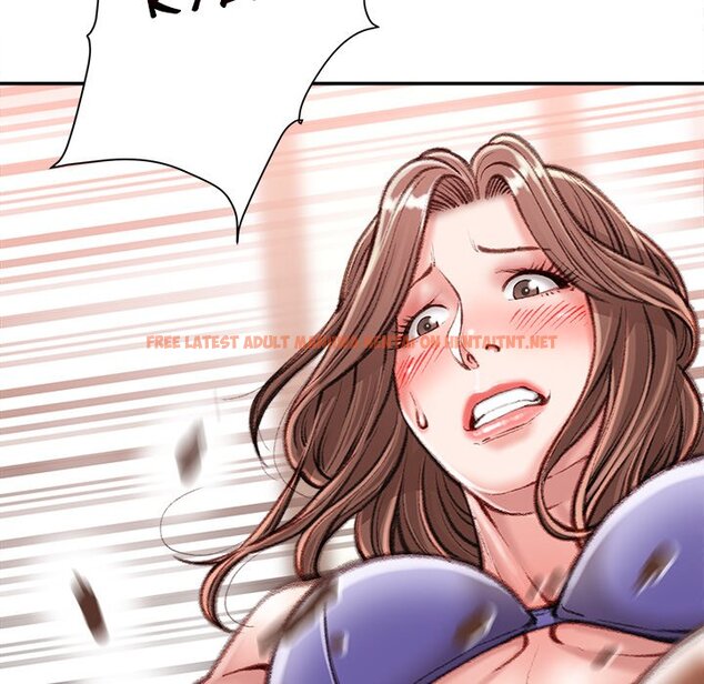 Read Hentai Image 141 686 in comic Distractions - Chapter 13 - hentaitnt.net