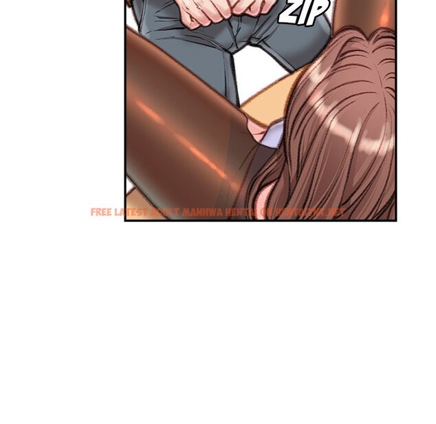 Read Hentai Image 145 686 in comic Distractions - Chapter 13 - hentaitnt.net