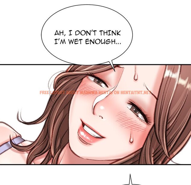 Read Hentai Image 146 686 in comic Distractions - Chapter 13 - hentaitnt.net