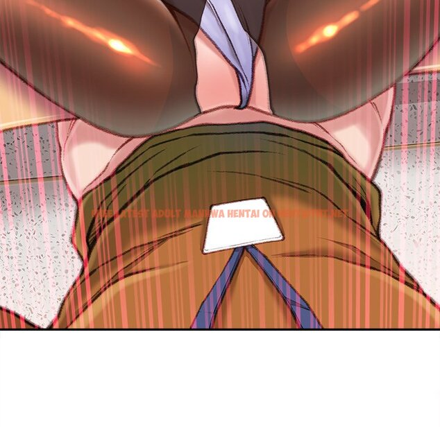 Read Hentai Image 158 686 in comic Distractions - Chapter 13 - hentaitnt.net