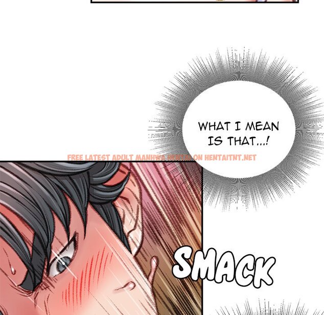 Read Hentai Image 162 686 in comic Distractions - Chapter 13 - hentaitnt.net