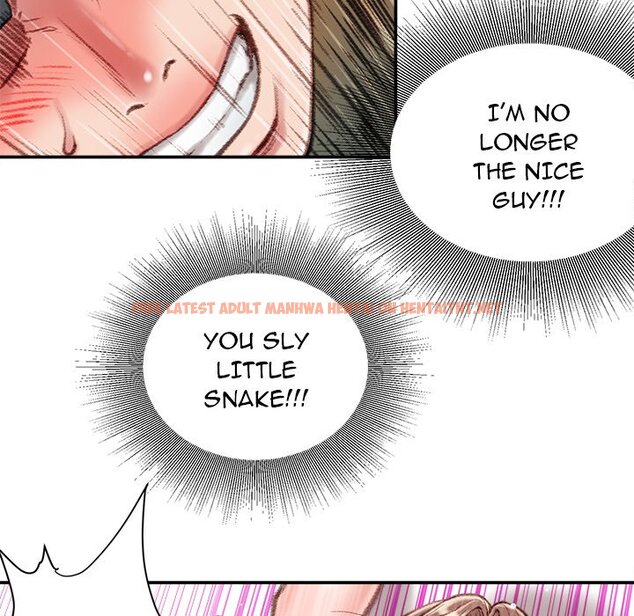 Read Hentai Image 163 686 in comic Distractions - Chapter 13 - hentaitnt.net